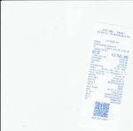 Кассовые чеки с подтверждением в Среднеуральске