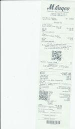 Кассовые чеки с подтверждением в Среднеуральске