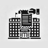 Гостиничные чеки в Среднеуральске