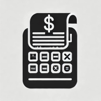 Чеки для налоговой в Среднеуральске