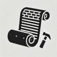 Чеки на стройматериалы в Среднеуральске